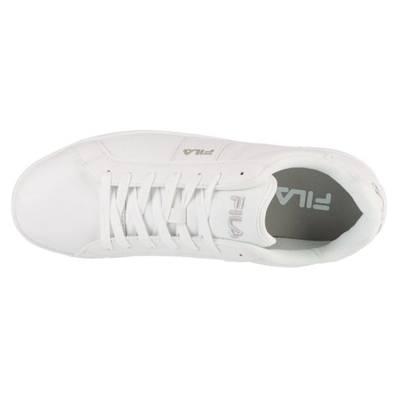 Fila Crosscourt Line M FFM0298-10004 shoes (44)