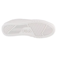 Fila Crosscourt Line M FFM0298-10004 shoes (44)