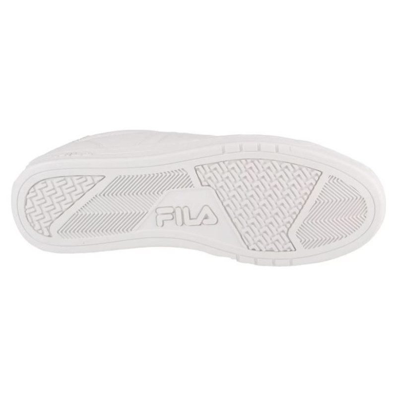Fila Crosscourt Line M FFM0298-10004 shoes (44)