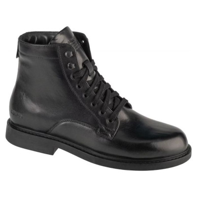 Levis Levi's Amos M 234727-700-559 shoes (44)