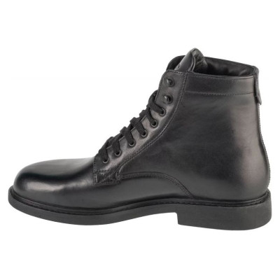 Levis Levi's Amos M 234727-700-559 shoes (44)