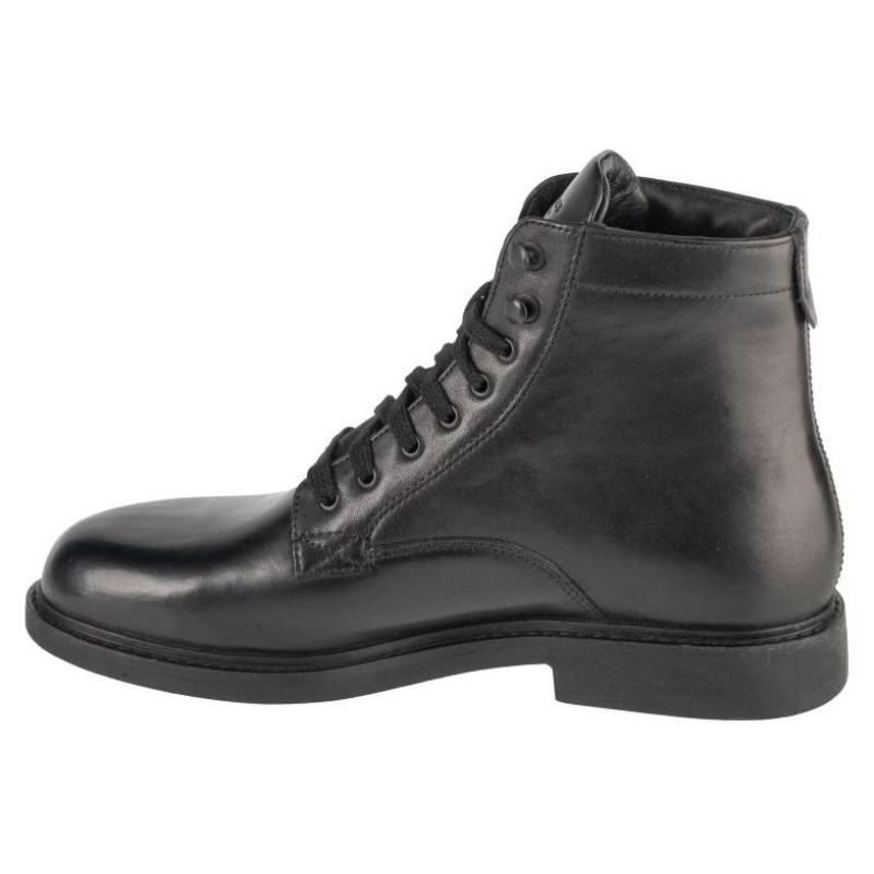 Levis Levi's Amos M 234727-700-559 shoes (44)