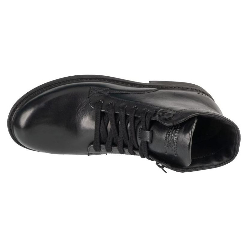 Levis Levi's Amos M 234727-700-559 shoes (44)