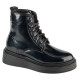 Levis Levi's Harlow W shoes 235881-843-559 (40)
