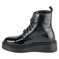 Levis Levi's Harlow W shoes 235881-843-559 (40)