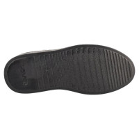 Levis Levi's Harlow W shoes 235881-843-559 (40)