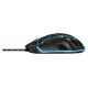 Trust Datorpele Trust Gaming GXT 133 Locx Black