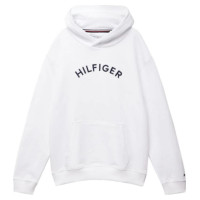 Tommy Hilfiger Arched M MW0MW31070 sweatshirt (XL)