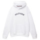 Tommy Hilfiger Arched M MW0MW31070 sweatshirt (XL)