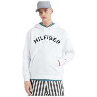 Tommy Hilfiger Arched M MW0MW31070 sweatshirt (XL)