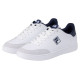 Fila Courtbay W FFW0477 13037 Shoes (38)