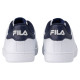 Fila Courtbay W FFW0477 13037 Shoes (38)