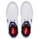 Fila Courtbay W FFW0477 13037 Shoes (38)