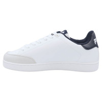 Fila Courtbay W FFW0477 13037 Shoes (38)