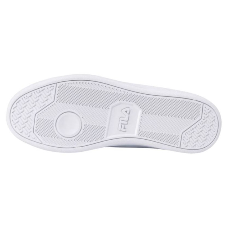Fila Courtbay W FFW0477 13037 Shoes (38)