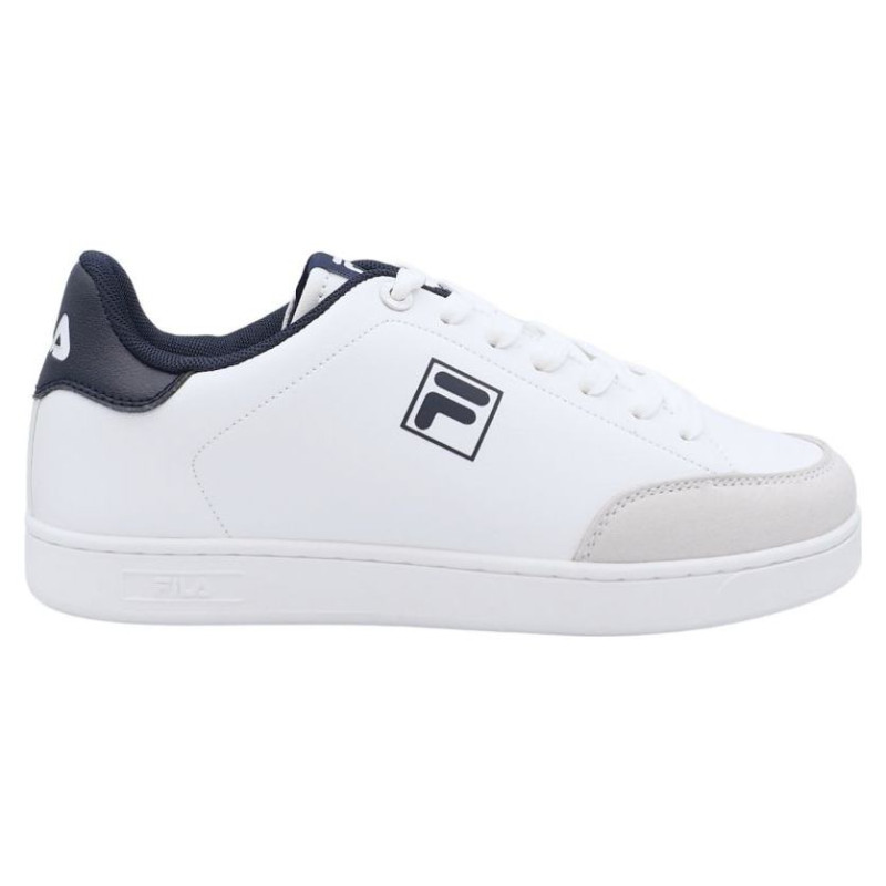 Fila Courtbay W FFW0477 13037 Shoes (41)