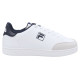 Fila Courtbay W FFW0477 13037 Shoes (41)