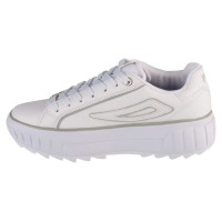 Adidas Fila Sintra W Shoes FFW0493-10004 (40)