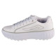 Adidas Fila Sintra W Shoes FFW0493-10004 (40)