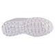 Adidas Fila Sintra W Shoes FFW0493-10004 (40)