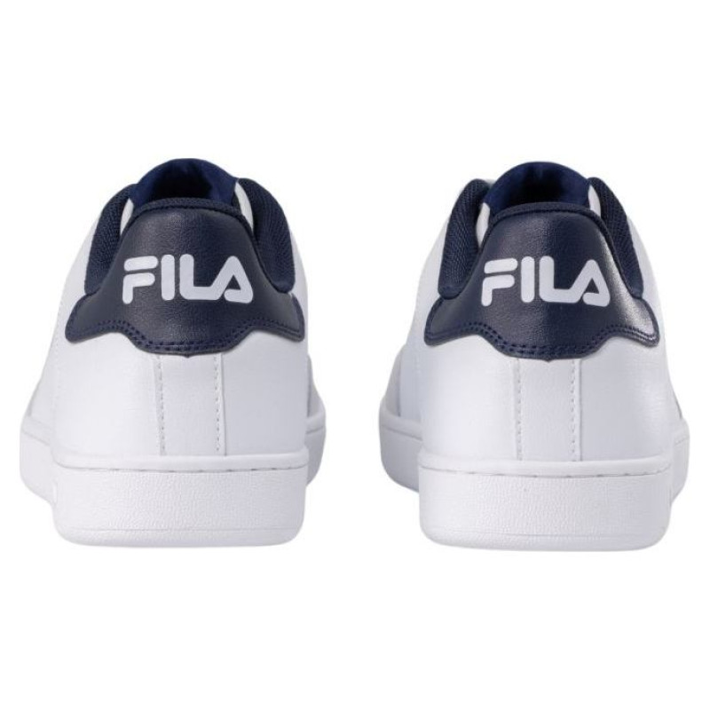 Fila Courtbay M FFM0365 13037 shoes (43)