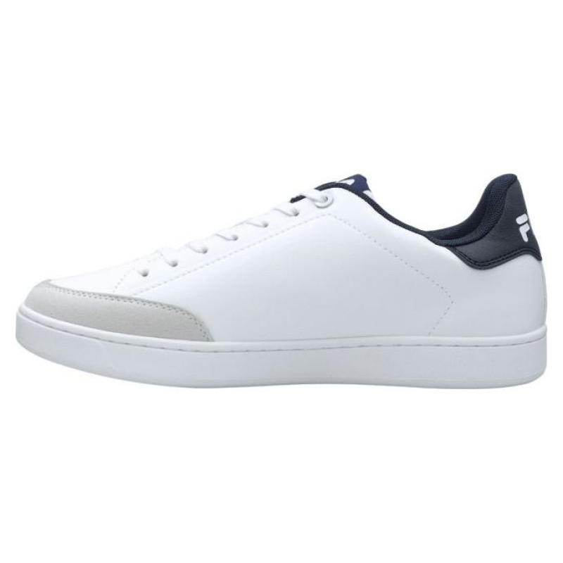 Fila Courtbay M FFM0365 13037 shoes (43)