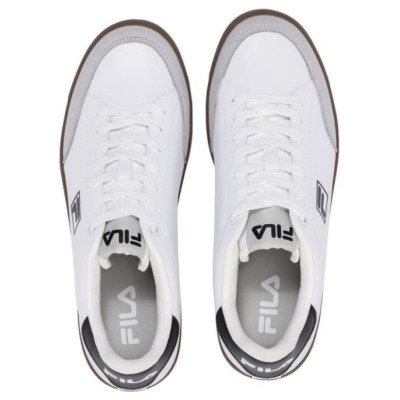 Fila Courtbay M FFM0365 13036 shoes (42)