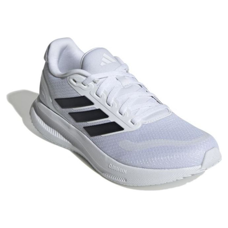 Adidas Runfalcon 5 Running Shoes W JH9638 (38 2/3)