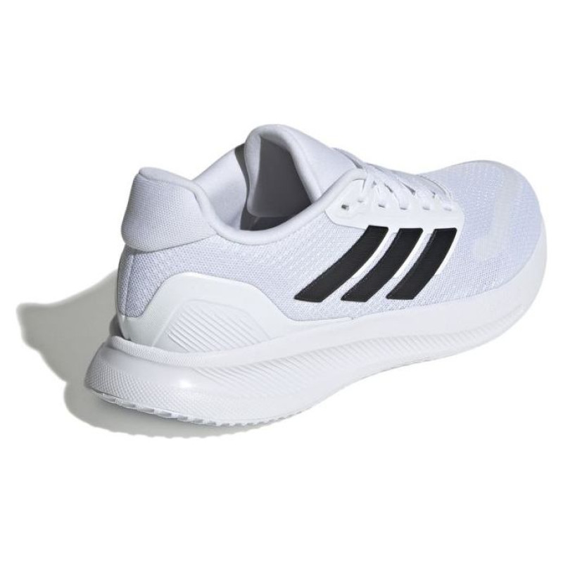 Adidas Runfalcon 5 Running Shoes W JH9638 (38 2/3)