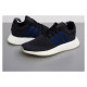 Adidas NMD R2 Noble Indigo boost CQ2008 shoes (38 2/3)