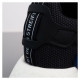Adidas NMD R2 Noble Indigo boost CQ2008 shoes (38 2/3)