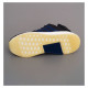 Adidas NMD R2 Noble Indigo boost CQ2008 shoes (38 2/3)