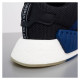 Adidas NMD R2 Noble Indigo boost CQ2008 shoes (38 2/3)