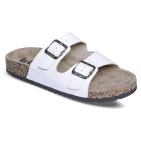 Lee Cooper Smartstep 36 W Slides LCW-23-35-1873LA (38.0)