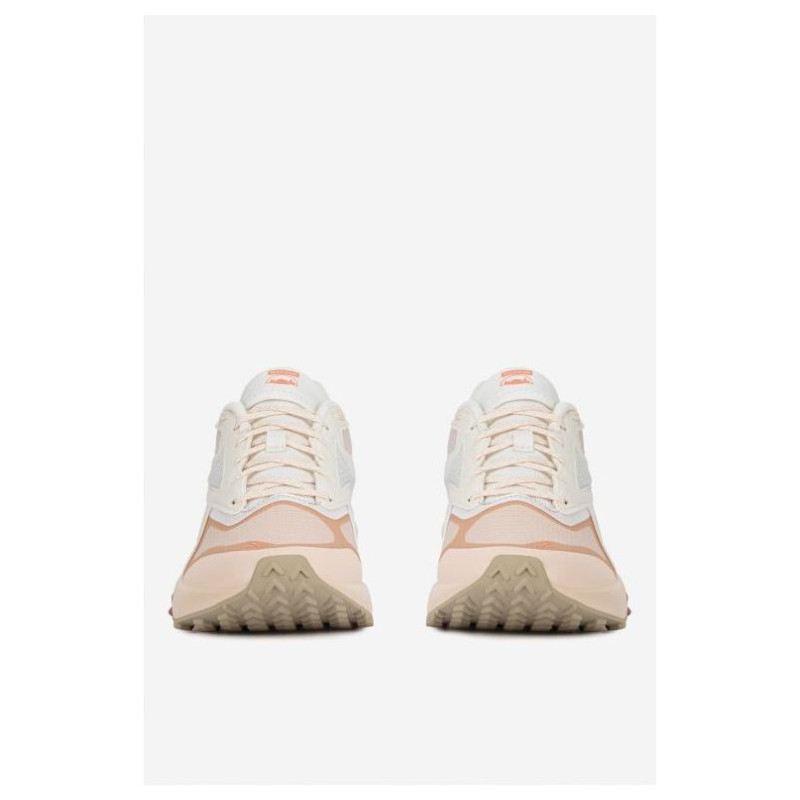 Reebok Lavante Trail 2 W 100204939 shoes (38.0)