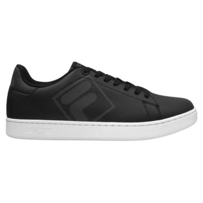 Fila Courtbay Logo M FFM0364 83036 shoes (41)