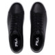 Fila Courtbay Logo M FFM0364 83036 shoes (41)