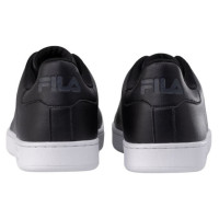 Fila Courtbay Logo M FFM0364 83036 shoes (41)