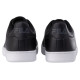 Fila Courtbay Logo M FFM0364 83036 shoes (41)