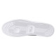 Fila Courtbay Logo M FFM0364 83036 shoes (41)