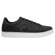 Fila Courtbay Logo M FFM0364 83036 shoes (41)