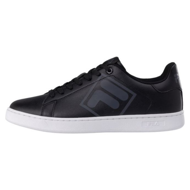 Fila Courtbay Logo M FFM0364 83036 shoes (46)