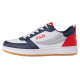 Fila Rega NF M FFM0370 50007 shoes (41)