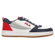 Fila Rega NF M FFM0370 50007 shoes (41)