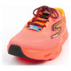 Skechers Go Run M 220908/CRL Running Shoes (43.5)