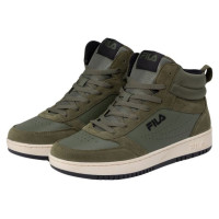Fila Rega S mid M FFM0367 60017 shoes (43)