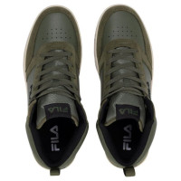 Fila Rega S mid M FFM0367 60017 shoes (43)