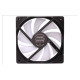 Xilence CASE FAN 120MM ARGB 4PIN PWM/12V XF063 XILENCE
