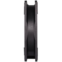 Xilence CASE FAN 120MM ARGB 4PIN PWM/12V XF063 XILENCE