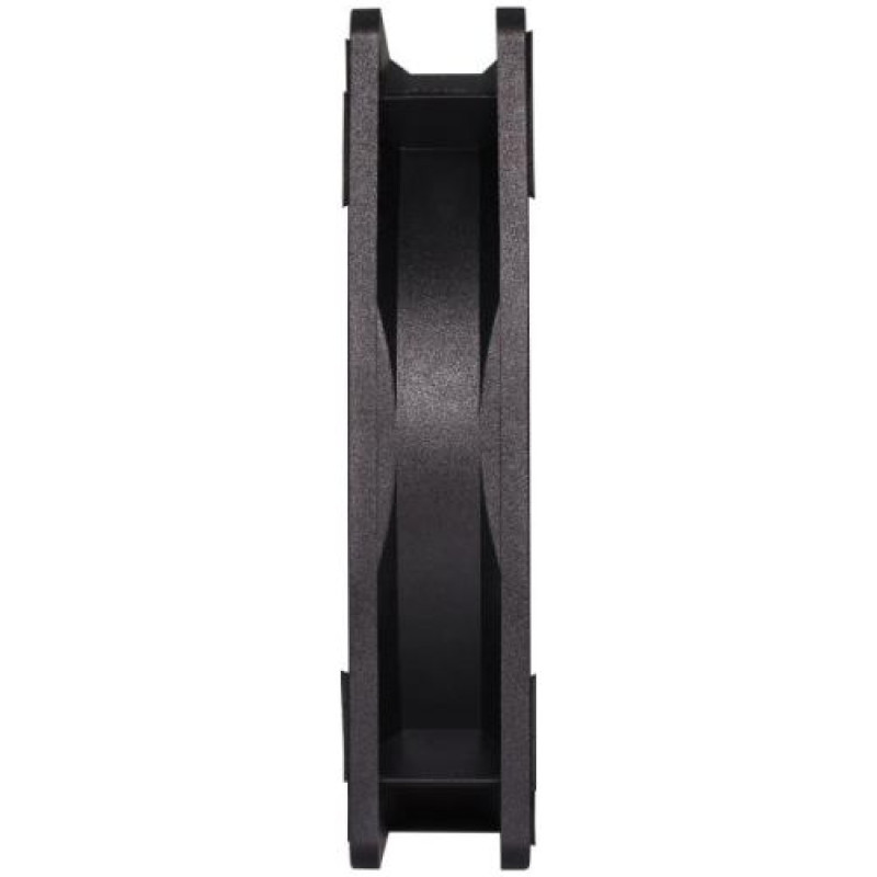 Xilence CASE FAN 120MM ARGB 4PIN PWM/12V XF063 XILENCE